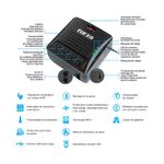 Regulador-Automatico-de-Voltaje-3000VA-1500W-|-Forza