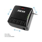 Regulador-Automatico-de-Voltaje-3000VA-1500W-|-Forza