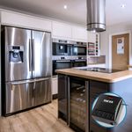 Regulador-Automatico-de-Voltaje-3000VA-1500W-|-Forza