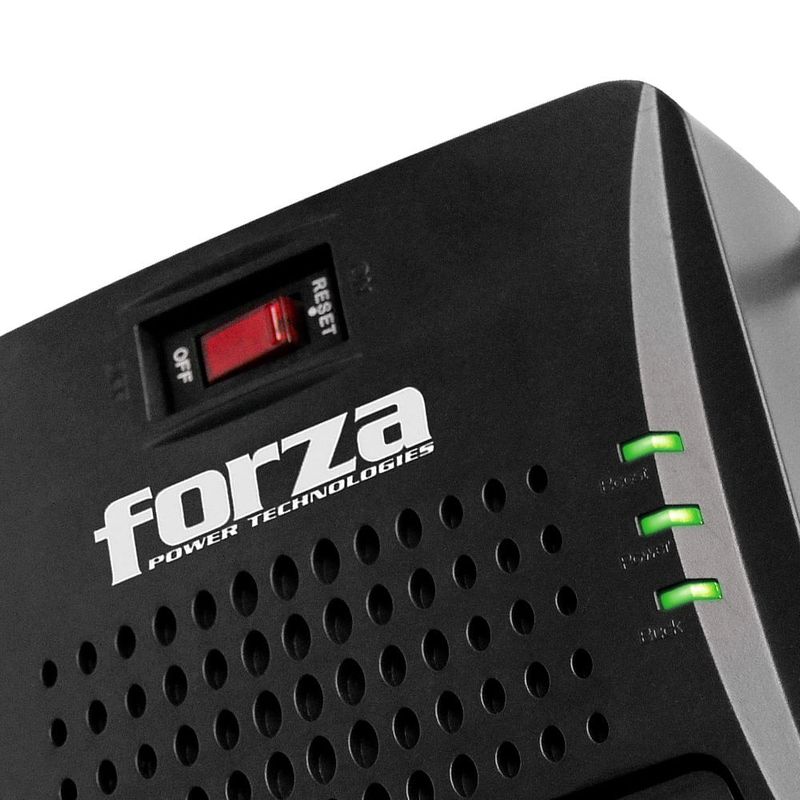 Regulador-Automatico-de-Voltaje-3000VA-1500W-|-Forza