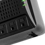 Regulador-Automatico-de-Voltaje-3000VA-1500W-|-Forza