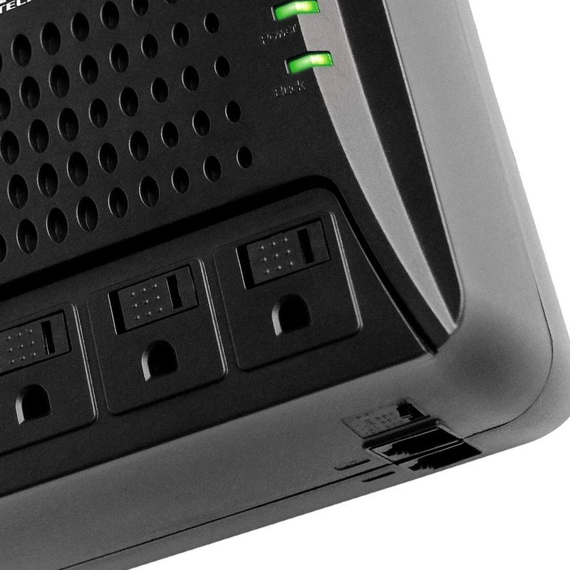 Regulador-Automatico-de-Voltaje-3000VA-1500W-|-Forza