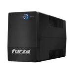 UPS-750VA-6-Tomas-RJ11-120V-|-Forza