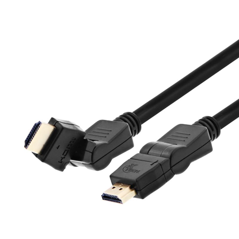 Cable-HDMI-Macho-a-HDMI-1.80m-|-XTech