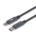 Cable-Multifuncional-de-Carga-5-en-1-1.2m-|-XTech