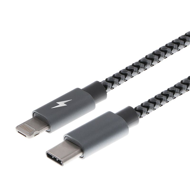 Cable-Multifuncional-de-Carga-5-en-1-1.2m-|-XTech