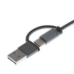 Cable-Multifuncional-de-Carga-5-en-1-1.2m-|-XTech