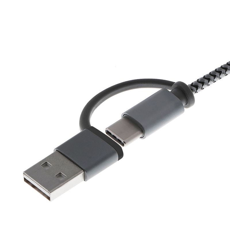 Cable-Multifuncional-de-Carga-5-en-1-1.2m-|-XTech
