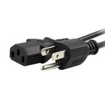 Cable-de-Poder-para-Laptop-3-Ranuras-|-XTech