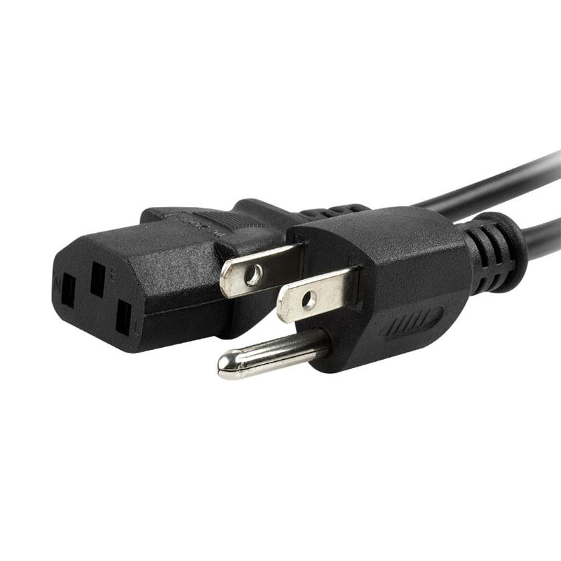 Cable-de-Poder-para-Laptop-3-Ranuras-|-XTech