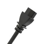 Cable-de-Poder-para-Laptop-3-Ranuras-|-XTech