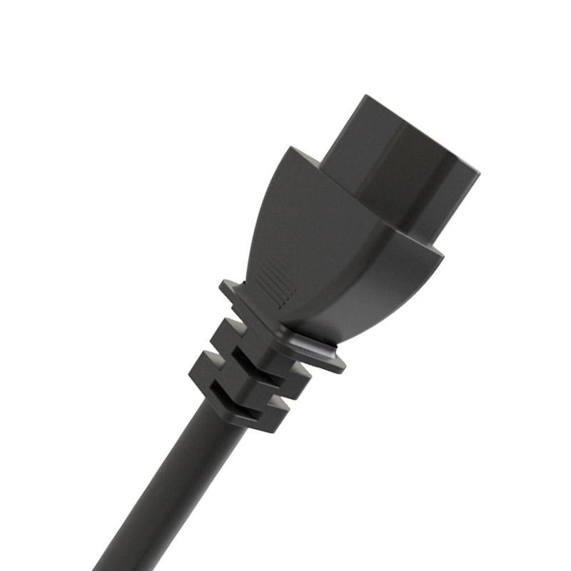 Cable-de-Poder-para-Laptop-3-Ranuras-|-XTech