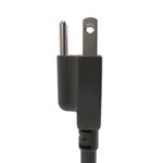 Cable-de-Poder-para-Laptop-3-Ranuras-|-XTech
