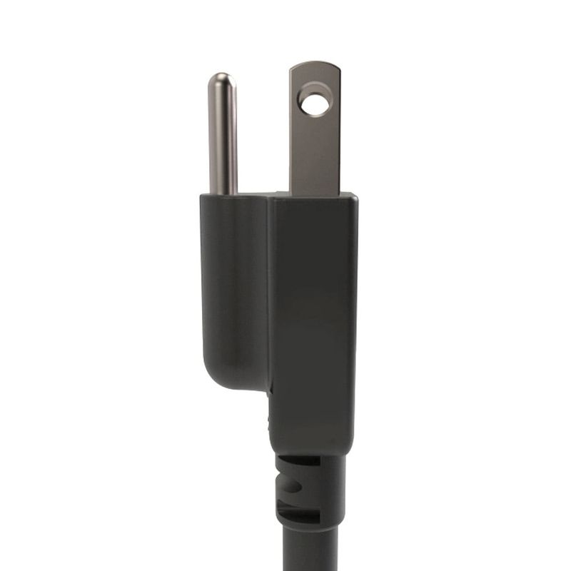 Cable-de-Poder-para-Laptop-3-Ranuras-|-XTech