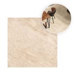 Porcelanato-Marmol-Triton-Beige-60x60cm-1.74m2-|-Graiman-|-Graiman