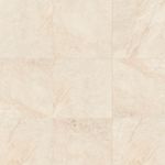 Porcelanato-Marmol-Triton-Beige-60x60cm-1.74m2-|-Graiman-|-Graiman