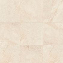 Porcelanato Mármol Triton Beige 60x60cm 1.74m2 | Graiman