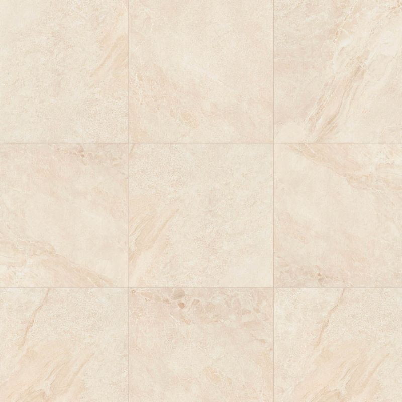 Porcelanato-Marmol-Triton-Beige-60x60cm-1.74m2-|-Graiman-|-Graiman