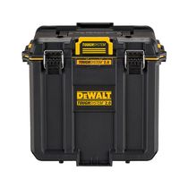 Caja Profunda Compacta TOUGHSYSTEM 2.0 | DeWalt