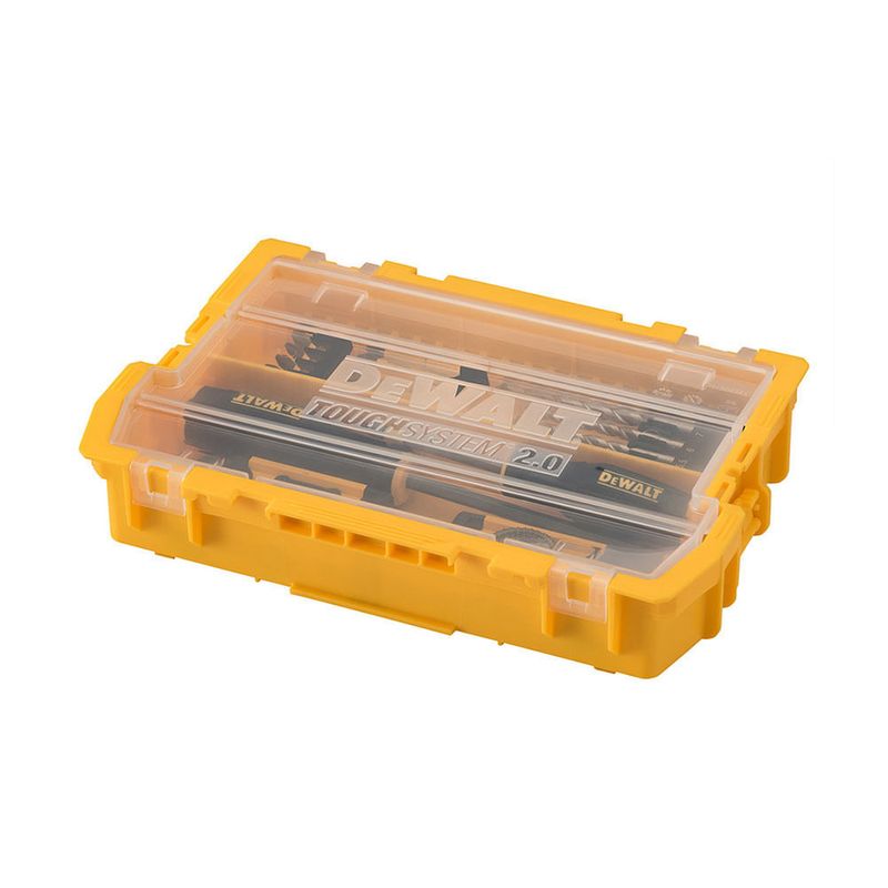 Caja-Profunda-Compacta-TOUGHSYSTEM-2.0-|-DeWalt