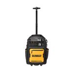 Mochila-Profesional-con-Ruedas-|-DeWalt