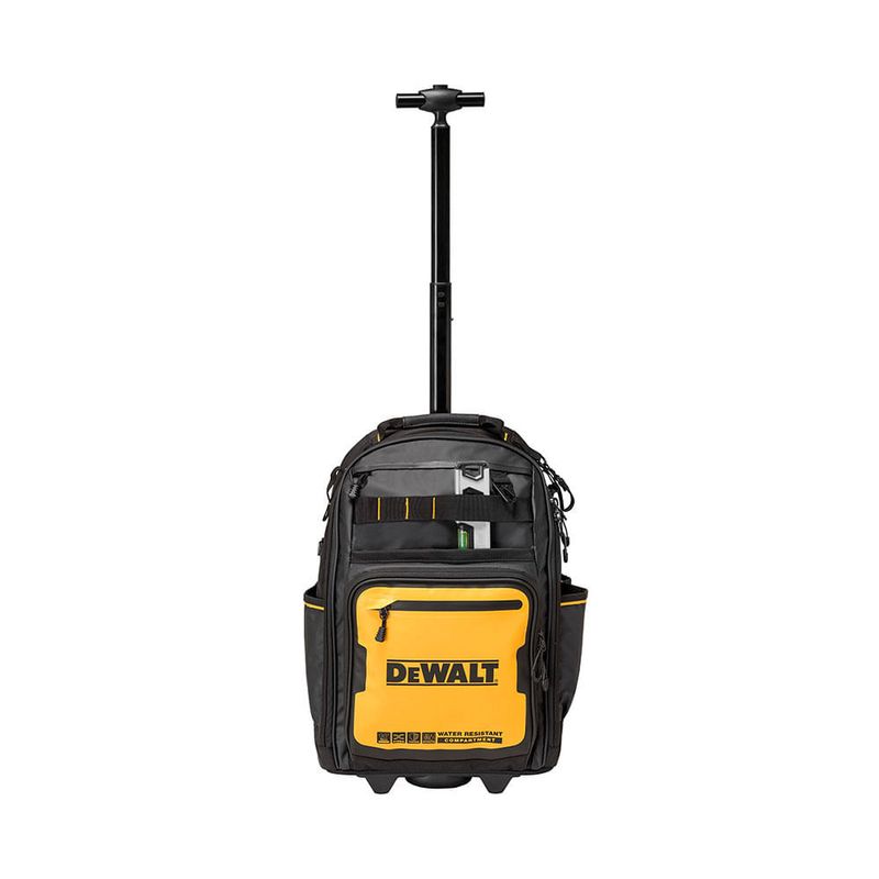 Mochila-Profesional-con-Ruedas-|-DeWalt