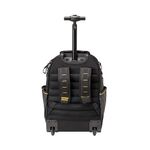 Mochila-Profesional-con-Ruedas-|-DeWalt
