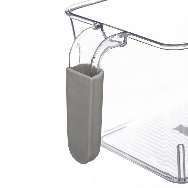 Organizador-para-Refrigeradora-con-Mango-Transparente-|-Five