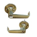 Cerradura-de-Baño-con-Palanca-3850-PB-|-Werken