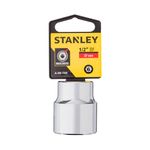 Dado-Estandar-Metrico-27mm-Mando-1-2--|-Stanley
