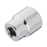 Dado-Estandar-Metrico-27mm-Mando-1-2--|-Stanley