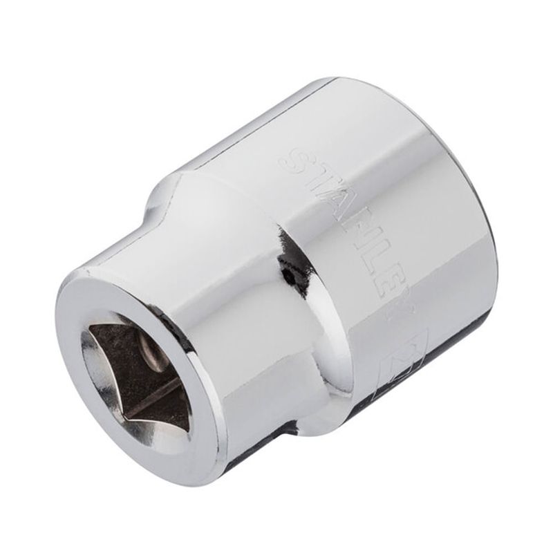 Dado-Estandar-Metrico-27mm-Mando-1-2--|-Stanley