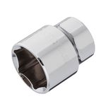 Dado-Estandar-Metrico-27mm-Mando-1-2--|-Stanley