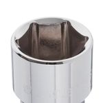 Dado-Estandar-Metrico-27mm-Mando-1-2--|-Stanley