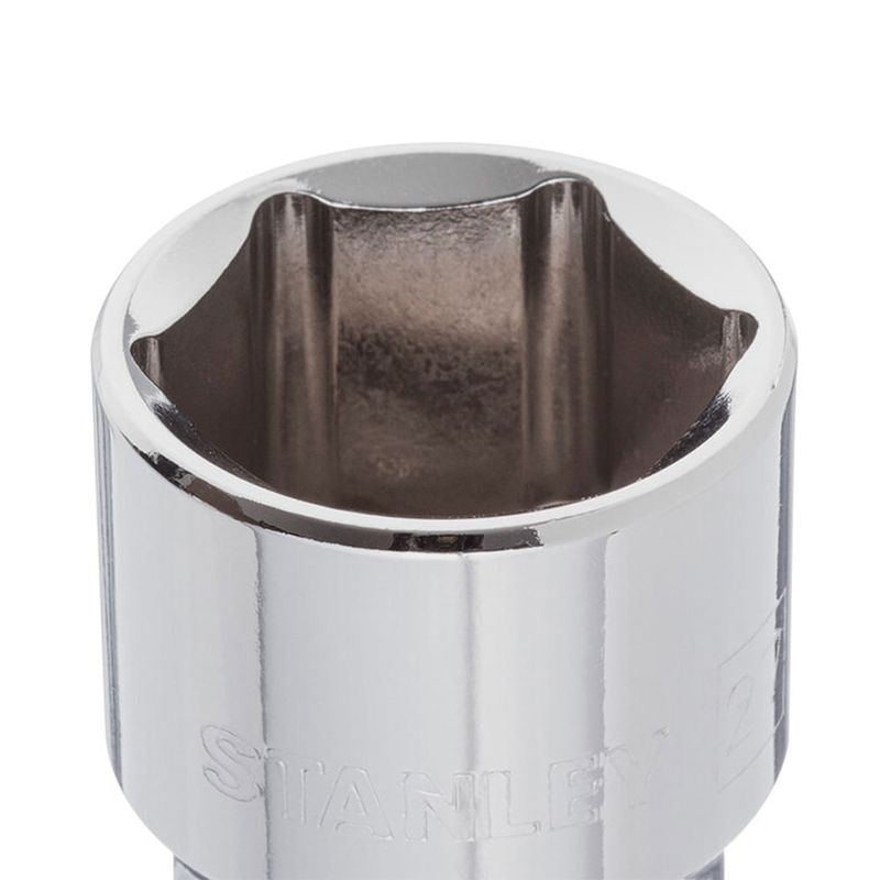 Dado-Estandar-Metrico-27mm-Mando-1-2--|-Stanley