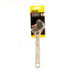 Llave-Ajustable-Cromada-8--|-Stanley