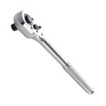Llave-de-Racha-Profesional-Metalica-1-2--|-Elite