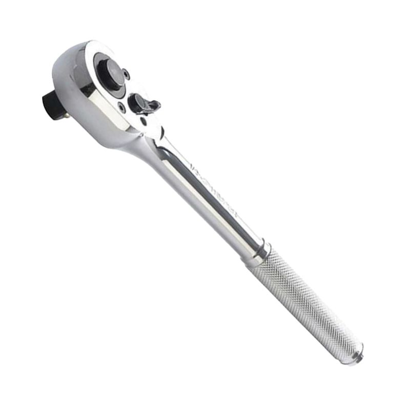 Llave-de-Racha-Profesional-Metalica-1-2--|-Elite