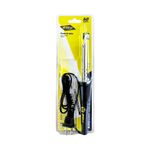 Cautin-Lapiz-60W-|-Elite