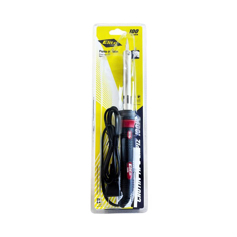 Cautin-Lapiz-100W-|-Elite