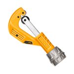 Cortador-de-Tubo-de-Cobre-y-Aluminio-3-32mm-|-Ingco