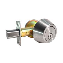 Cerrojo Sonora US32D Sin Vis | Phillips