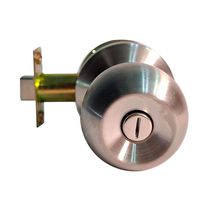 Pomo Morelia US32D Priv Vis | Phillips