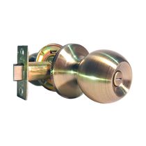 Pomo Morelia US5 Ent Vis | Phillips