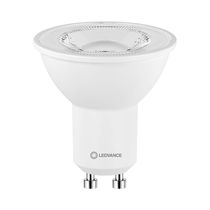 Foco LED Dicroico PAR16 36° 6W 6500K | Ledvance