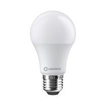 Combo Foco LED 9W E27 x5 + Foco Gratis | Ledvance