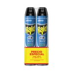 Insecticida-Elimina-Voladores-2und-400ml-|-Raid