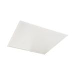 Panel-PFM-36W-600x600mm-4000K-|-Ledvance