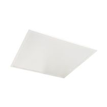 Panel PFM 36W 600x600mm 4000K | Ledvance