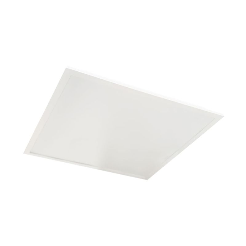 Panel-PFM-36W-600x600mm-4000K-|-Ledvance